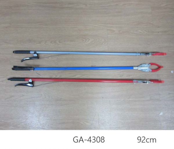 Pegador Mãozinha GA 4308 Pç