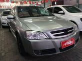 ASTRA HATCH ADVANTAGE 2.0 2006/2007