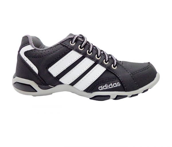 Sapatênis Adidas A13