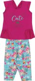 Conjunto Wilbertex