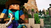 Conta de minecraft Compartilhada
