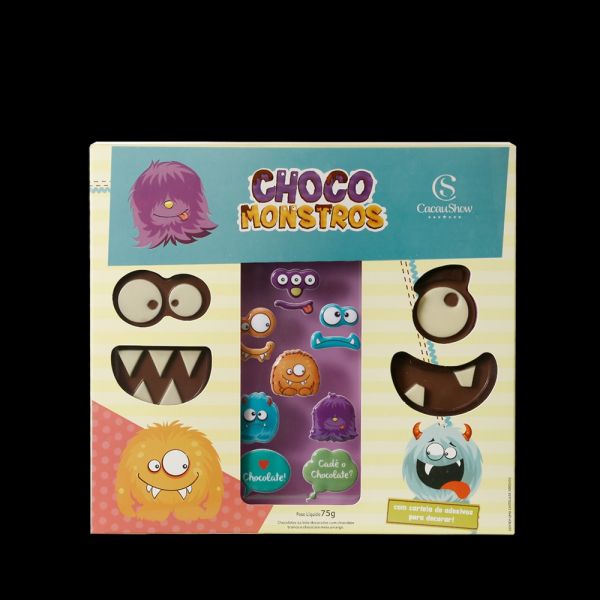 112125-Minhas Vogais