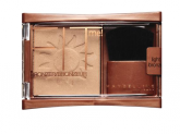 Blush Maybelline | Cor: Light Bronze