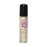 8728 SHINE COLOURS - ÓLEO DE MAMONA PARA SOBRANCELHAS 5 ml