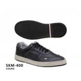 TENIS OSKLEN SOHO