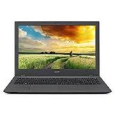 Peças Partes do Notebook Acer Aspire E5 475