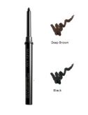 3.Lápis Retrátil  para os Olhos