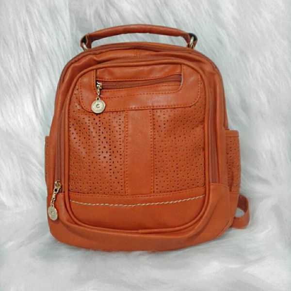 Mochila - Ref. 011