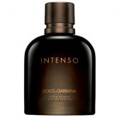 DOLCE GABBANA INTENSO EDP MASC 75ML COD 867955