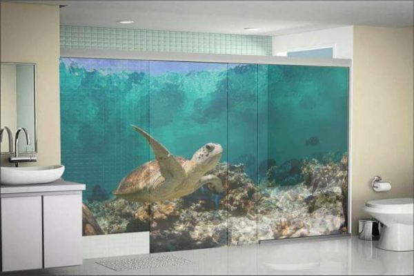 ADESIVOS 3D PARA BOX/BLINDEX