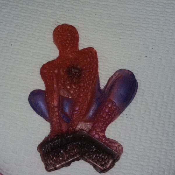 Lembrancinhas de aniversário