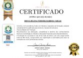 BRUNA HELENA FERREIRA BARBOSA VARGAS