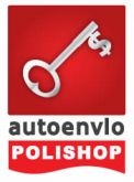 Como Funciona o Autoenvio Polishop ?