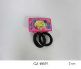 Elástico meia GA 6689 PT