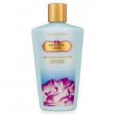 Body Lotion Endless Love