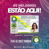 RUTE BATISTA SANTOS OLIVEIRA
