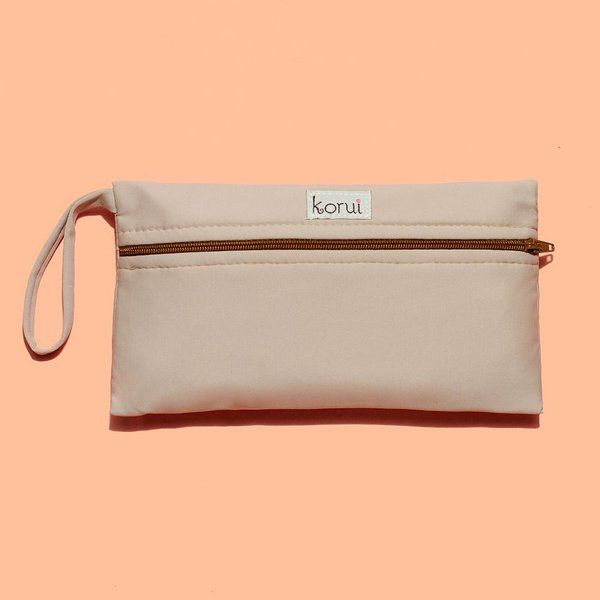 Bolsa Impermeável Korui - Terra