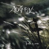 CD AUSTHRAL - Tocado ao Vento