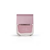 Ilía Florescer parfum feminino - 50ml
