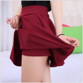 Saia Short Micaela - Cod.: 506