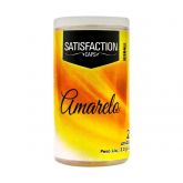 IESBALL AROMÁTICAS COM 2 UNIDADES SATISFACTION CAPS