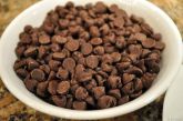 Gotas de Chocolate