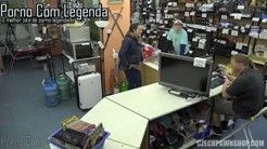 Honrrando a Dívida