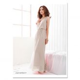 Vestido VAF0017