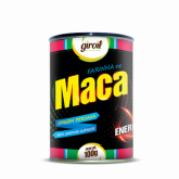 Farinha de Maca – 100g