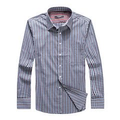 CAMISA GUESS   00057