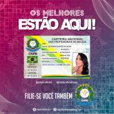 ALICE GEOVANA SANTOS DA SILVA