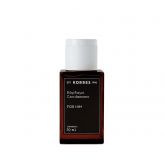 CARDAMOMO - EAU DE COLOGNE MASCULINA