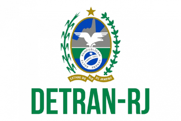AGENDAMENTOS ONLINE