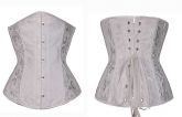 Corset Underbust