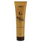 Black Creme de Barbear 85g