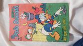 PATO DONALD NR 1450