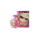 BARBIE EDC FEM 100ML  COD 867442