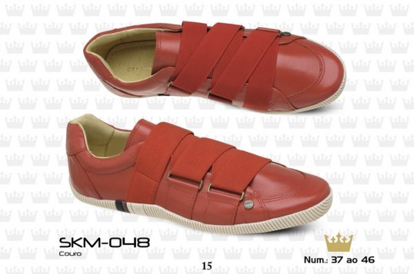SKM-048