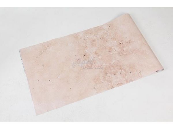 adesivo concreto envelhecido 2- MODELO 08