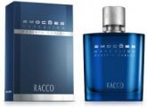 Deo Colônia Masculina EMOÇÕES DE ROBERTO CARLOS