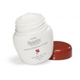 3089 ROSATIV CREME PREVENTIVO À RUGAS COM ÓLEO DE ROSA MOSQUETA 55 G