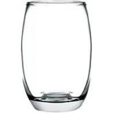 Copo Bellize Cristal Cisper