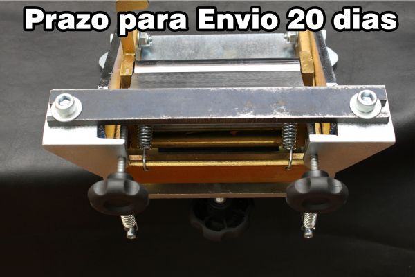 Descarnadeira