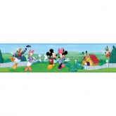 Turma do Mickey