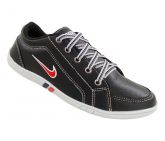Sapatênis Nike Preto