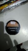 Po compacto chandelle