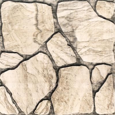 PISO TREVISO 3000 45 X 45 FORMIGRES