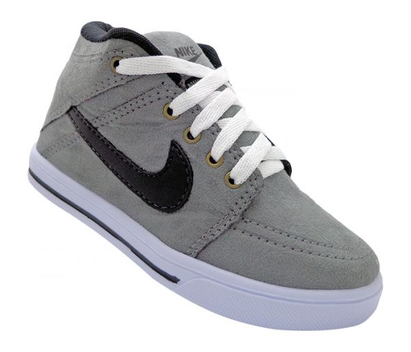 Tênis Infantil Nike Suketo