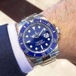 Shopping Das Variedades