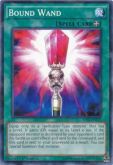 Bound Wand SP14-EN035